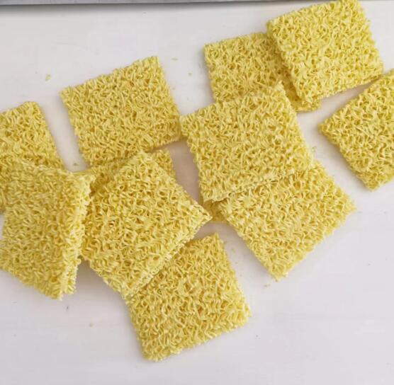 1675493220261220.jpg chaomian1.jpg